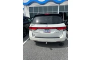 $15422 : Honda Odyssey 2015 Touring 4 thumbnail