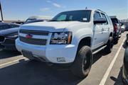 Pre-Owned 2011 Tahoe LT thumbnail