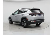 $19998 : Hyundai TUCSON 2022 AWD SEL thumbnail