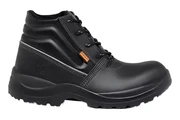 $25 : Botas de Seguridad puntera thumbnail