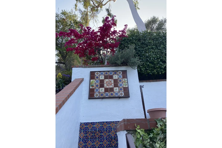 $1400 : FURNISHED ROOM/BATH ALL INC. image 10