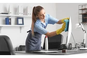 CLEANING SERVICES RIVERSIDE thumbnail 3