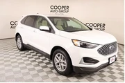 Ford Edge 2024 AWD ST-Line 4 en Oklahoma City