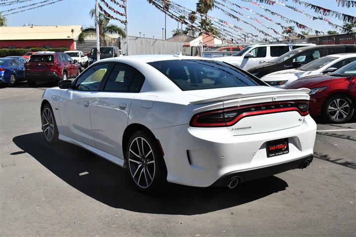 $33546 : Charger R/T image 6