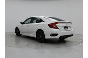 $21998 : Honda Civic 2020 Sport 4dr S thumbnail