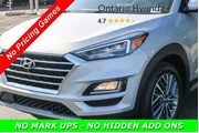 $14400 : Hyundai TUCSON 2021 Ultimate thumbnail