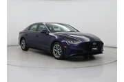 Hyundai SONATA 2020 SEL 4dr en Arlington VA