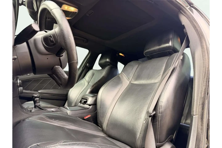 $12999 : 2016 Charger image 10