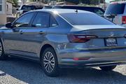 2019 VOLKSWAGEN JETTA thumbnail