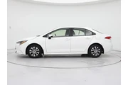 $23998 : Toyota Corolla Hybrid 2022 L thumbnail