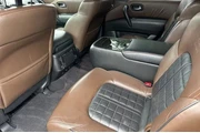 $26935 : Nissan Armada 2019 4x2 Plati thumbnail