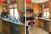 GG’s housekeeping thumbnail