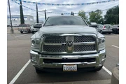 $39988 : Ram 2500 2016 4x4 Laramie 4d thumbnail