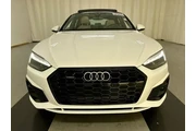 $38890 : Audi A5 Sportback 2025 AWD q thumbnail