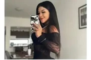 818-674-3114 VAN NUYS en Los Angeles