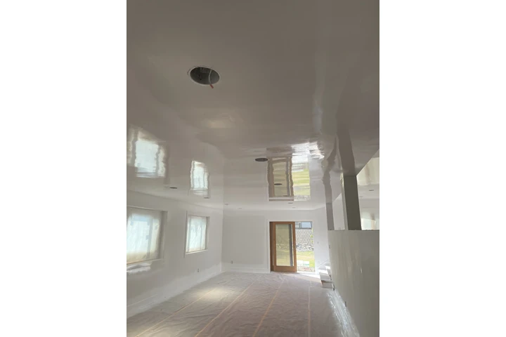 🎨pintamos su casa todo cal image 5