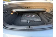 2011 A5 2.0T Prestige en San Francisco Bay Area