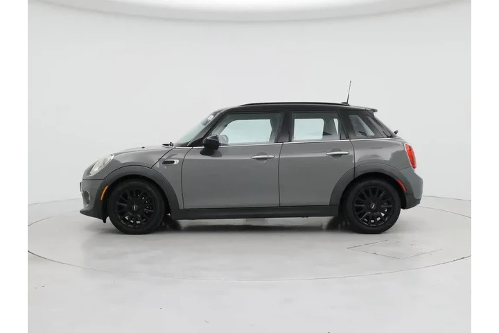 $12599 : MINI Hardtop 4 Door 2015 Coo image 3
