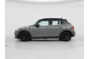 $12599 : MINI Hardtop 4 Door 2015 Coo thumbnail