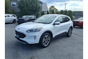 Ford Escape 2020 AWD SEL 4dr en Madison WV