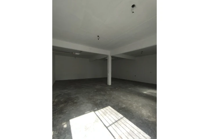 $360000 : DUEÑO DIRECTO LOCAL  Ph 3 amb image 5