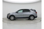 $23998 : Chevrolet Equinox 2024 LT 4d thumbnail