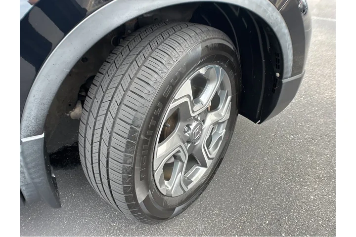$23996 : 2018 CR-V EX-L image 10