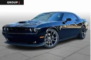 Dodge Challenger 2023 R/T Sc en Austin