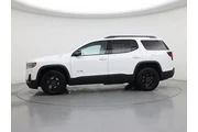 $32998 : GMC Acadia 2022 4x4 AT4 4dr thumbnail