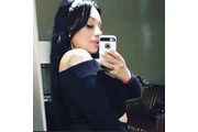 Latina