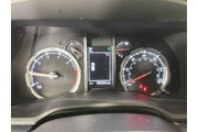 $40299 : Silver Certified 2022 4Runner thumbnail