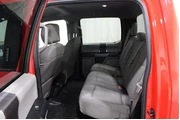 Ford F-150 2019 4x4 XLT 4dr en Wichita