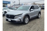 Honda CR-V 2025 AWD LX 4dr S en Long Island