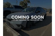 Honda Civic 2024 Sport 4dr H en McAllen