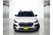 $28488 : Subaru Crosstrek 2025 AWD Pr thumbnail