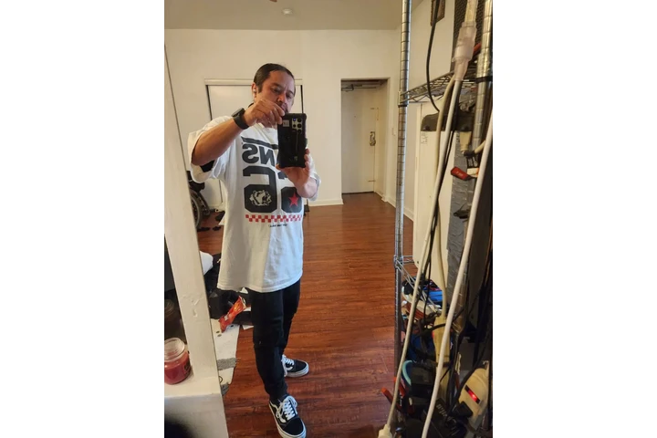 Handymen asu servicio compadre image 4