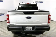 $32780 : Ford F-150 2023 4x2 XL 2dr R thumbnail