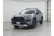 $30998 : Toyota RAV4 2023 AWD Adventu thumbnail