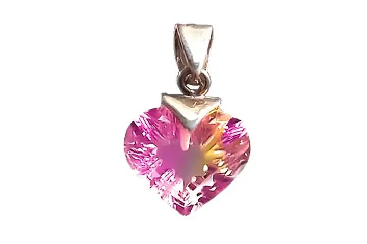 Se venden joyas Bolivianitas image 2