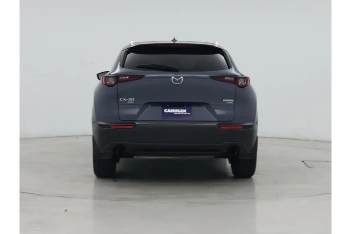 $24998 : Mazda CX-30 2024 AWD 2.5 Tur image 6