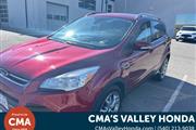 $15998 : PRE-OWNED 2014 FORD ESCAPE TI thumbnail
