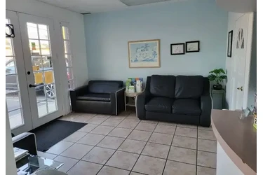 TRATAMIENTO DENTAL ACCESIBLES en San Diego