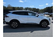 $21612 : Kia Sportage Hybrid 2023 AWD thumbnail