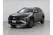 $30998 : Hyundai TUCSON Hybrid 2025 A thumbnail