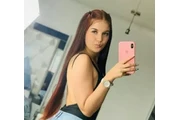 (213)295-1499 Orange 💖 en Orange County