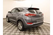 Hyundai TUCSON 2017 SE 4dr S