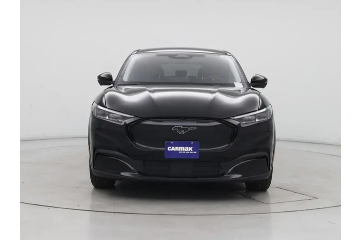 $29998 : Ford Mustang Mach-E 2023 Pre image 5