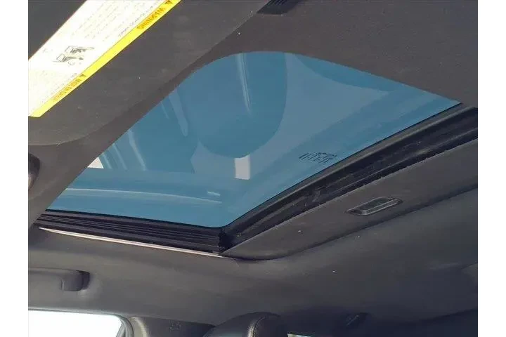 $31987 : Dodge Durango 2022 AWD R/T P image 7