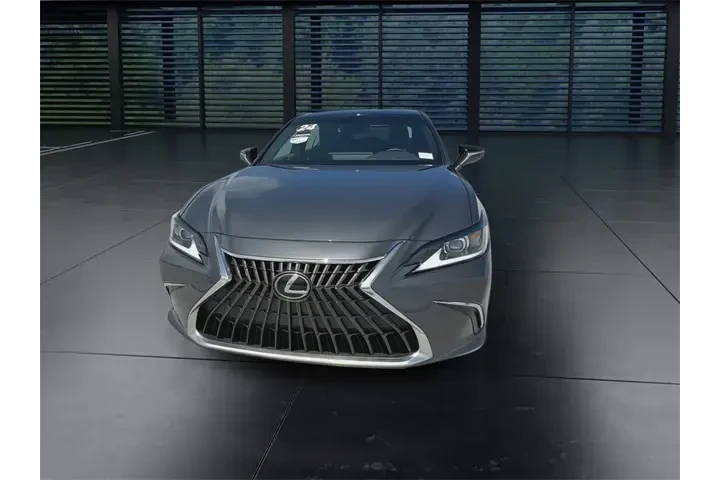 $38888 : Lexus ES 350 2024 4dr Sedan image 3