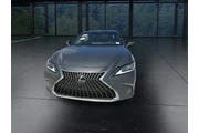 $38888 : Lexus ES 350 2024 4dr Sedan thumbnail